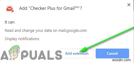 จะใช้บัญชี Gmail หลายบัญชีพร้อมกันได้อย่างไร? 