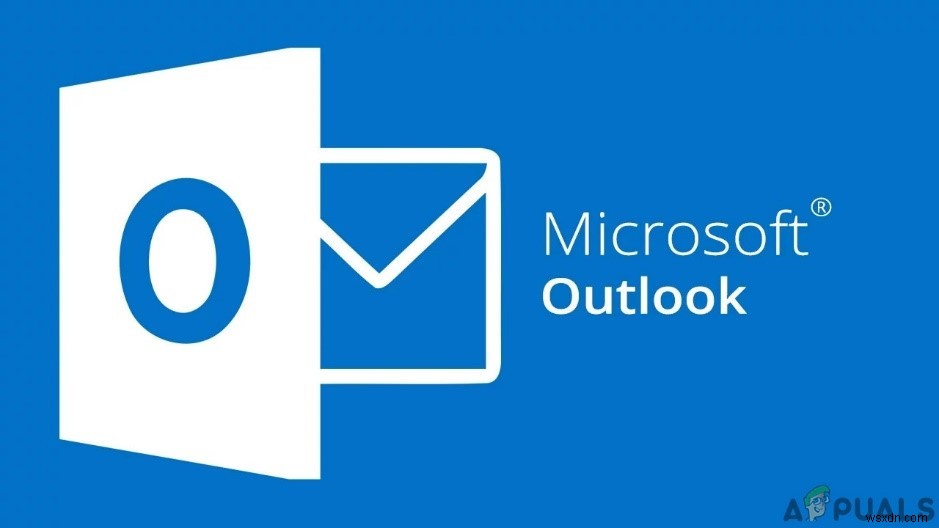 วิธีแก้ไขข้อผิดพลาดไฟล์แนบ  การดำเนินการล้มเหลว  ของ Outlook 