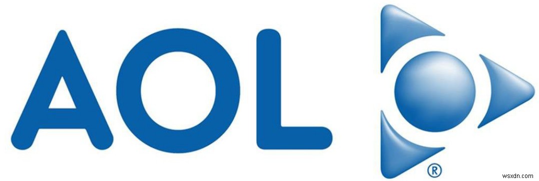 การแก้ปัญหาเกี่ยวกับอีเมล AOL ของคุณ