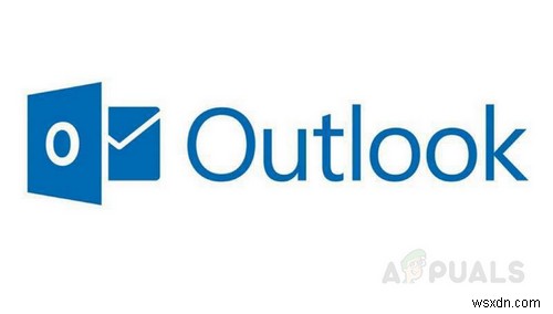 วิธีแก้ไขข้อผิดพลาด IMAP ของ Gmail 78754 บน Outlook 