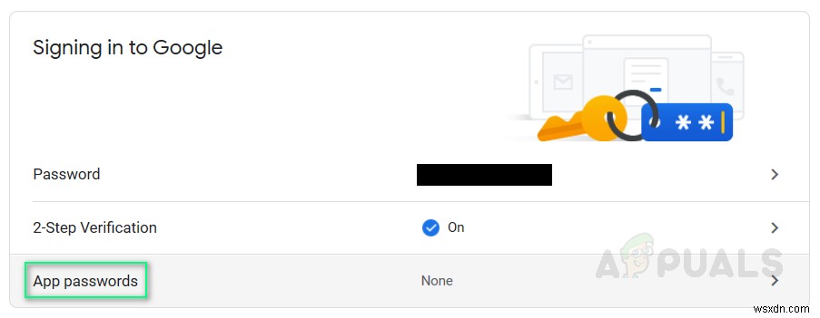 วิธีแก้ไขข้อผิดพลาด IMAP ของ Gmail 78754 บน Outlook 