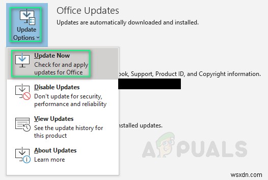 วิธีแก้ไขข้อผิดพลาด IMAP ของ Gmail 78754 บน Outlook 