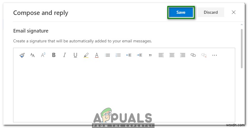 วิธีเปิดใช้งาน  เลิกทำการส่ง  ใน Gmail 