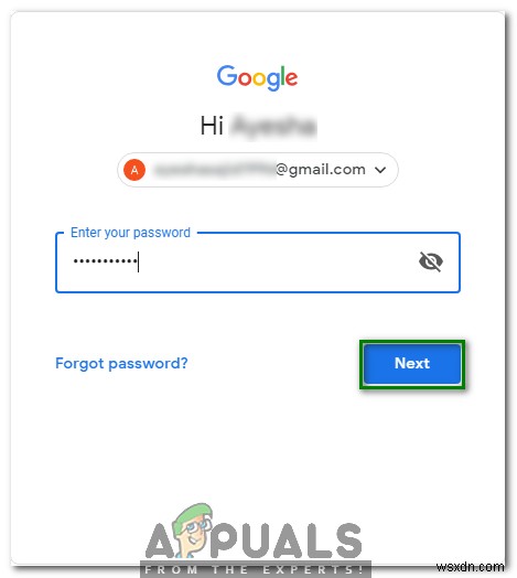 วิธีเข้าถึงอีเมล Hotmail จากบัญชี Gmail ของคุณ 