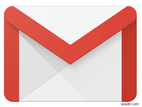 วิธีเปลี่ยนเขตเวลาใน Gmail 
