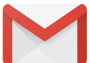 วิธีเปลี่ยนเขตเวลาใน Gmail 