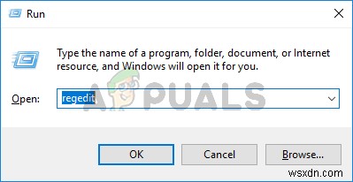 แก้ไข:เราไม่สามารถสร้างไฟล์ข้อมูล Outlook ได้ 