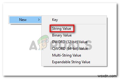 แก้ไข:Outlook บล็อกการเข้าถึงสิ่งที่แนบมาที่อาจเป็นอันตรายต่อไปนี้ 