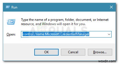 วิธีแก้ไขข้อผิดพลาดของ Outlook ขณะเตรียมส่งข้อความการแชร์