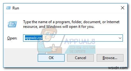 แก้ไข:รหัสข้อผิดพลาด Windows Live Mail 0x800ccc0f 