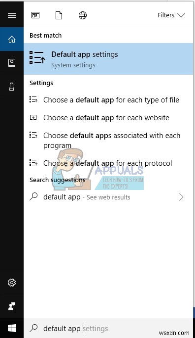 แก้ไข:การตั้งค่าไม่สามารถดำเนินการต่อได้เนื่องจาก Outlook ไม่ได้กำหนดค่าให้มีโปรไฟล์เริ่มต้น