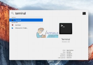 วิธีแก้ไข Outlook Mac Error Code 3253 
