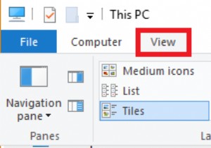 วิธีย้าย Outlook  ทุกเวอร์ชัน  ไปยังคอมพิวเตอร์เครื่องใหม่ 