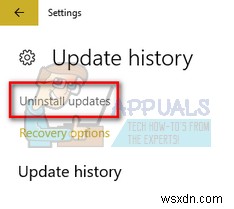 แก้ไข:ข้อผิดพลาด iCloud Outlook Sync MAPI APLZOD.DLL 