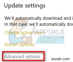 แก้ไข:ข้อผิดพลาด iCloud Outlook Sync MAPI APLZOD.DLL 