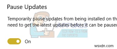 แก้ไข:ข้อผิดพลาด iCloud Outlook Sync MAPI APLZOD.DLL 