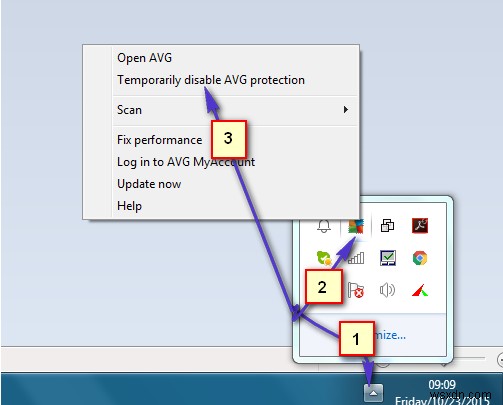 แก้ไข:ข้อผิดพลาด SMTP ของ Outlook และ Live Mail 0x800CCC67 