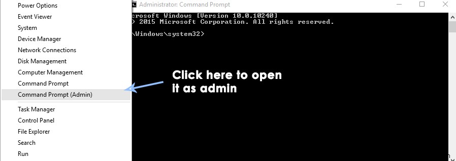 แก้ไข:ข้อผิดพลาดที่ไม่รู้จักของ Outlook 0x800cce05 