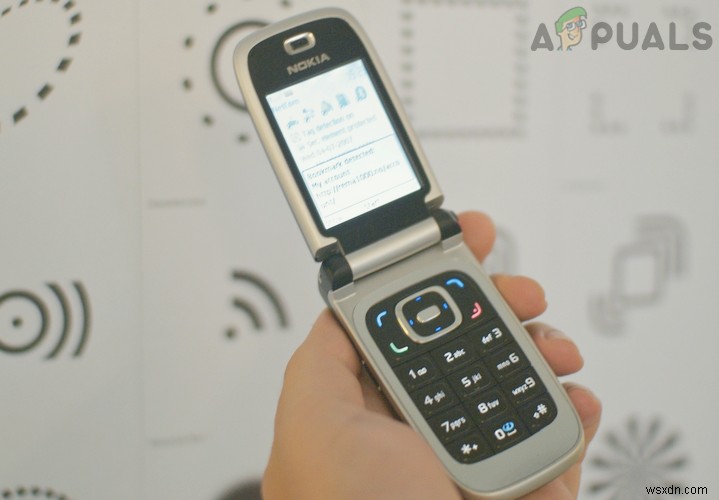 NFC Tag Reader คืออะไร? วิธีการใช้งาน? [แอนดรอยด์และ iOS] 