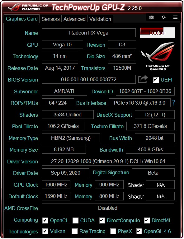 วิธีทดสอบความเสถียรของการโอเวอร์คล็อก GPU ของคุณอย่างเหมาะสม :คำแนะนำขั้นสูง 