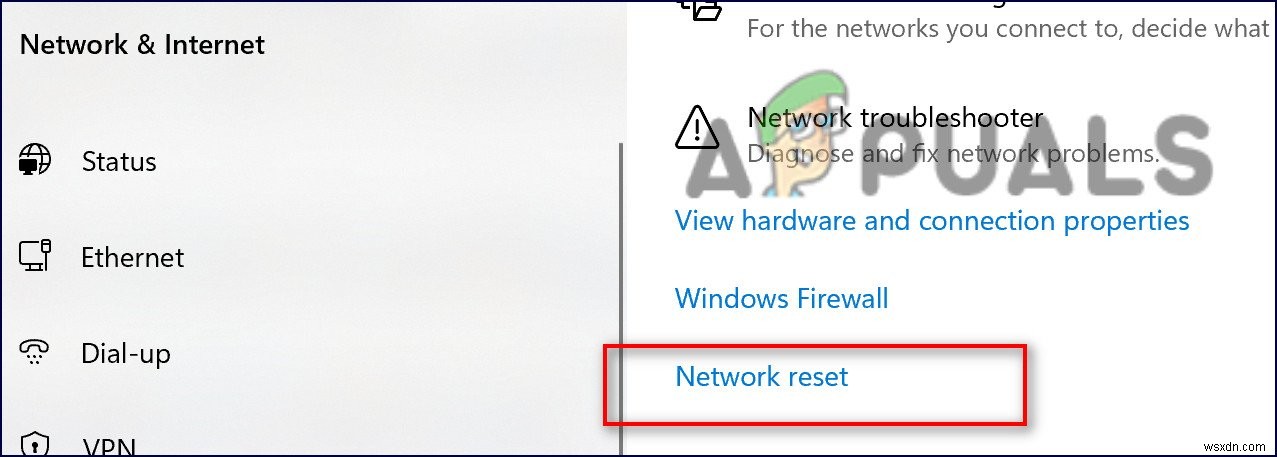 Intel(R) Wi-fi 6 AX201 160MHz ไม่ทำงาน? นี่คือการแก้ไข! 