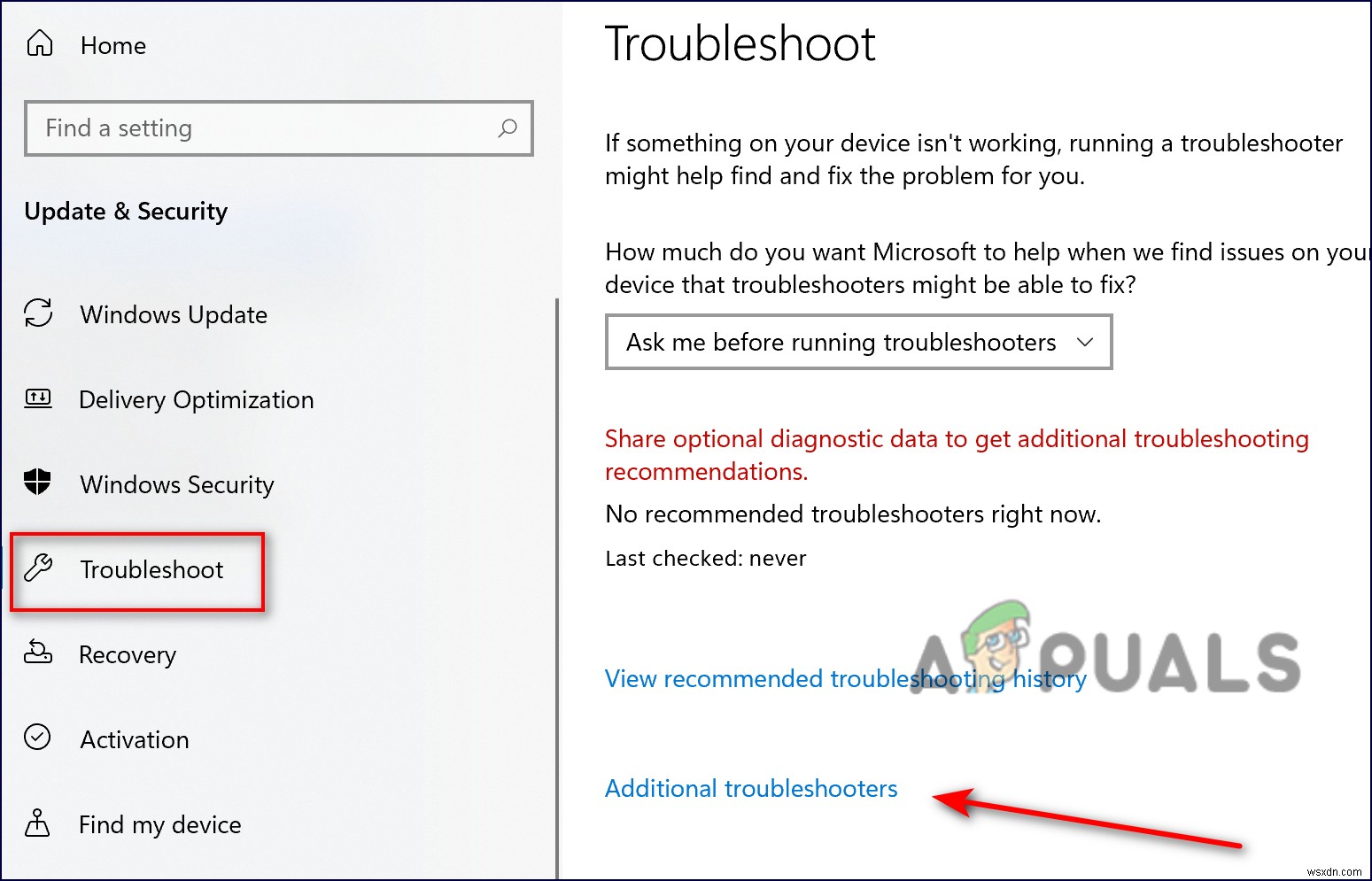 Intel(R) Wi-fi 6 AX201 160MHz ไม่ทำงาน? นี่คือการแก้ไข! 