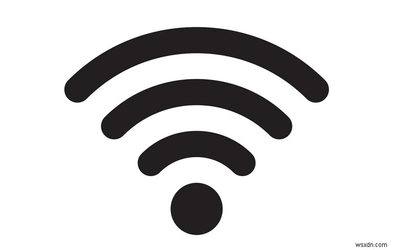 วิธีให้อุปกรณ์เข้าถึงเครือข่าย Wi-Fi ของคุณโดยไม่ต้องแชร์รหัสผ่าน 