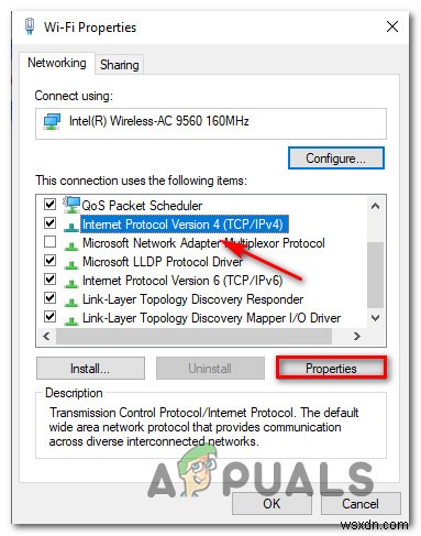 [แก้ไข] Cloudflare  ข้อผิดพลาด 523:แหล่งกำเนิดไม่สามารถเข้าถึงได้  