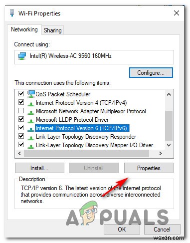 [แก้ไข] Cloudflare  ข้อผิดพลาด 523:แหล่งกำเนิดไม่สามารถเข้าถึงได้  