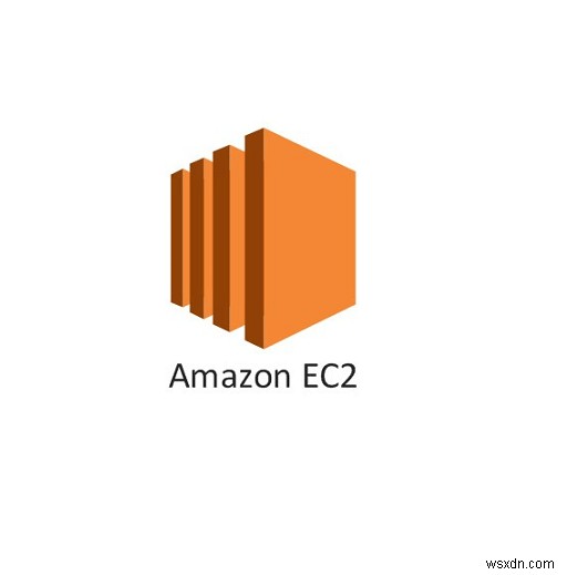 จะจัดการกลุ่มความปลอดภัยของอินสแตนซ์ Amazon EC2 ได้อย่างไร 
