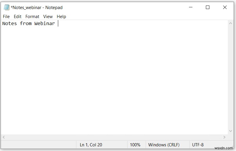 วิธีเข้ารหัสไฟล์และโฟลเดอร์ใน Windows 10 โดยใช้ Encrypting File System (EFS) 