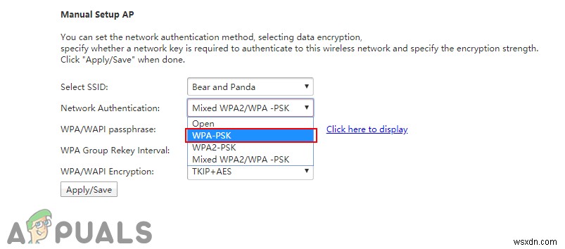 การทำความเข้าใจความแตกต่างระหว่างโปรโตคอลความปลอดภัย WiFi:WEP, WPA และ WPA2 Wi-Fi 