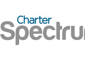 จะแก้ไข  Spectrum Cable Box ไม่ทำงาน  สำหรับผู้บริโภคได้อย่างไร 