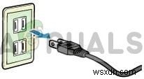 จะแก้ไข  Spectrum Cable Box ไม่ทำงาน  สำหรับผู้บริโภคได้อย่างไร 