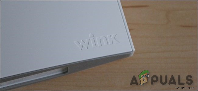 วิธีแก้ไขปัญหาการเชื่อมต่อ Z-Wave กับ Wink Hub 