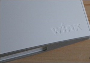 วิธีแก้ไขปัญหาการเชื่อมต่อ Z-Wave กับ Wink Hub 