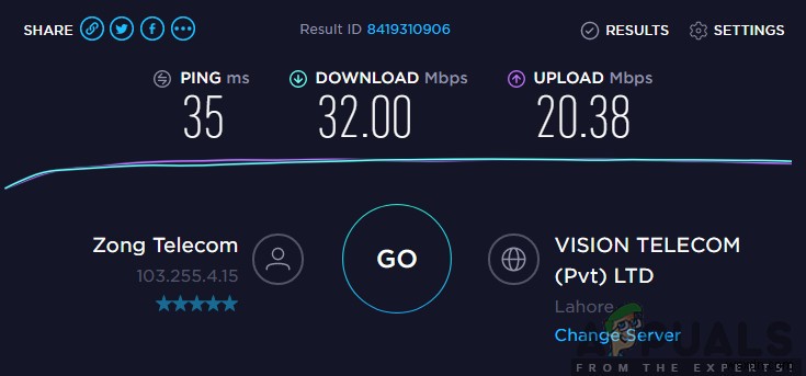 วิธีแก้ไขปัญหาบัฟเฟอร์ Kodi 