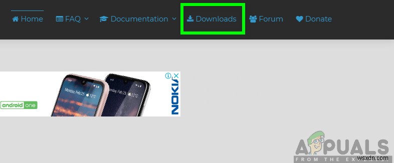 วิธีรับ Kodi บน Smart TV ของคุณ (Samsung) 