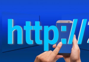 HTTP/2 คืออะไรและทำหน้าที่อะไร