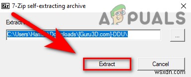 วิธีการแก้ไขข้อผิดพลาด vulkan-1.dll หายไปจากคอมพิวเตอร์ของคุณ 