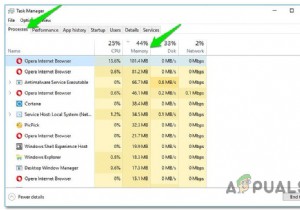 หน่วยความจำรั่วคืออะไร? จะป้องกันได้อย่างไร? 