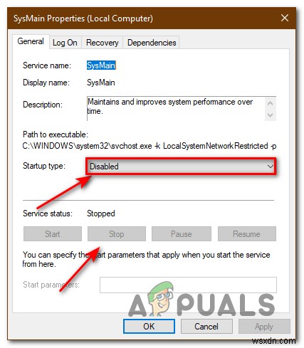 หน่วยความจำรั่วคืออะไร? จะป้องกันได้อย่างไร? 