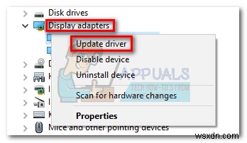 การแก้ไข:d3dcompiler_43.dll หายไปใน Windows? 