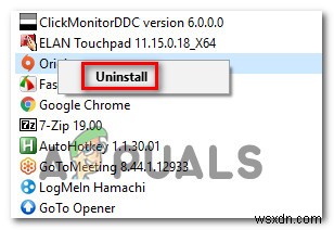 การแก้ไข:d3dcompiler_43.dll หายไปใน Windows? 