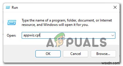 วิธีแก้ไขข้อผิดพลาดหน้าจอสีน้ำเงิน “Bddci.sys” บน Windows 