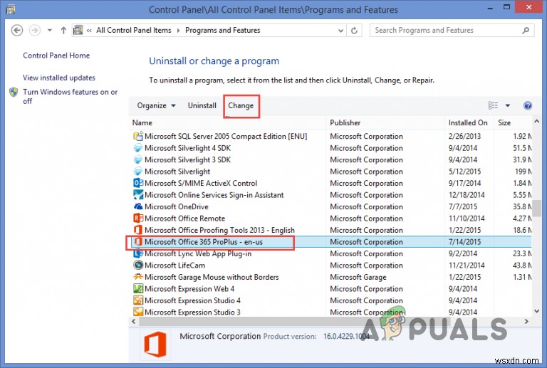 วิธีแก้ไข Excel หยุดทำงานบน Windows 