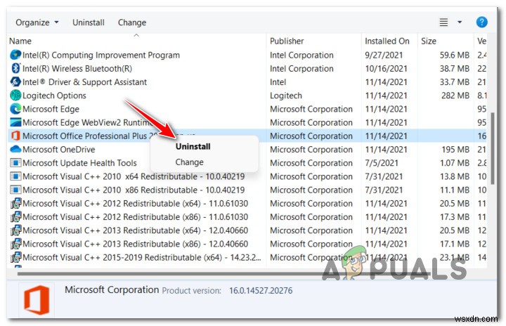 วิธีแก้ไข Excel หยุดทำงานบน Windows 