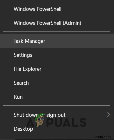  LocalserviceNoNetworkFirewall  คืออะไรและจะแก้ไขการใช้งาน CPU สูงได้อย่างไร 