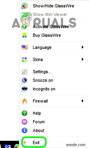  LocalserviceNoNetworkFirewall  คืออะไรและจะแก้ไขการใช้งาน CPU สูงได้อย่างไร 