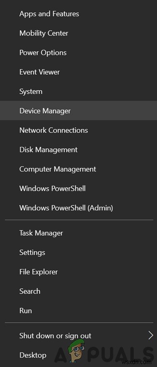  LocalserviceNoNetworkFirewall  คืออะไรและจะแก้ไขการใช้งาน CPU สูงได้อย่างไร 